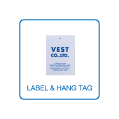 label&tag.jpg