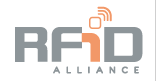 rfid_alliance_logo.png